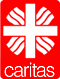 caritas