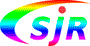 sjr-logo